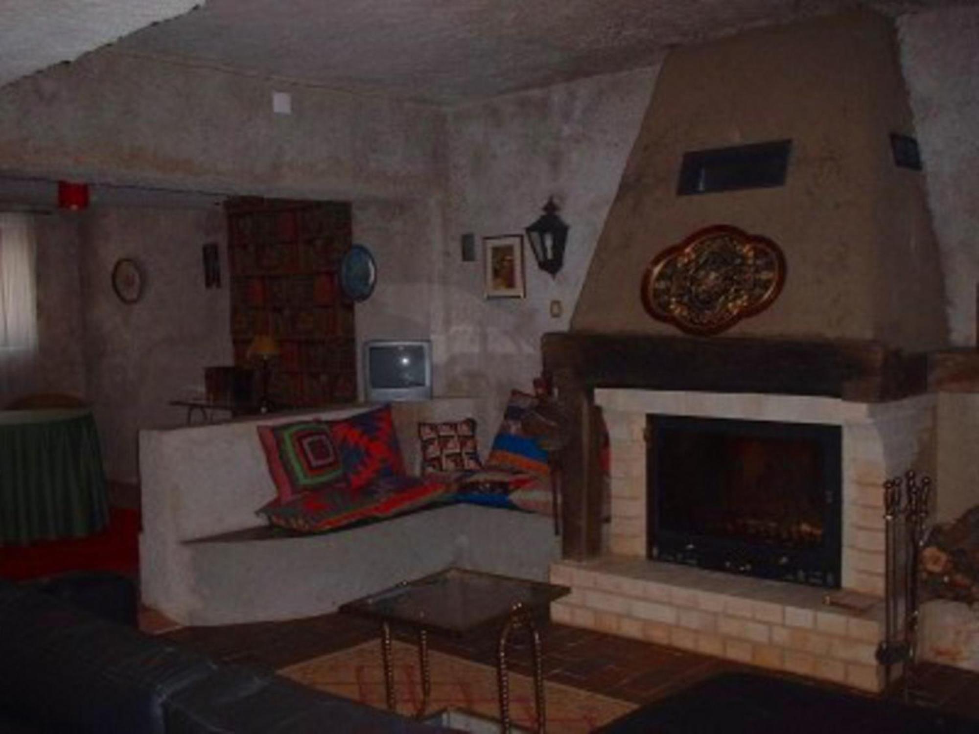 Casa Da Tauria Otel Atouguia Da Baleia Dış mekan fotoğraf