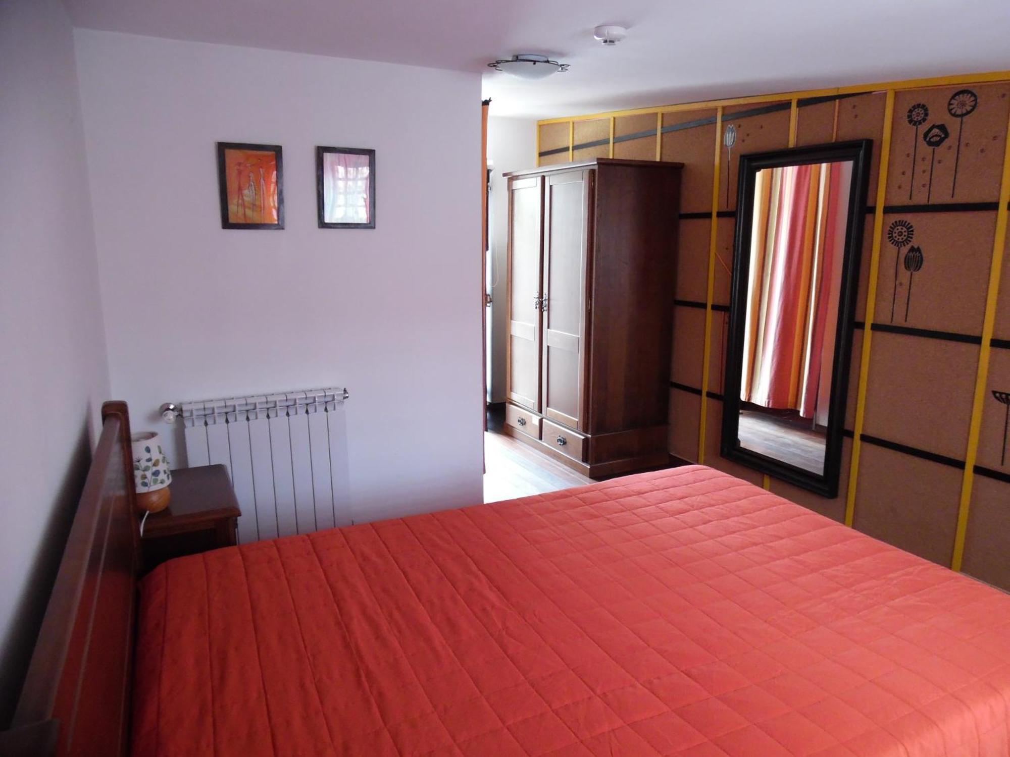 Casa Da Tauria Otel Atouguia Da Baleia Dış mekan fotoğraf
