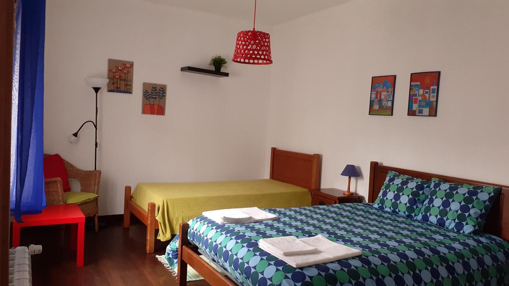 Casa Da Tauria Otel Atouguia Da Baleia Dış mekan fotoğraf