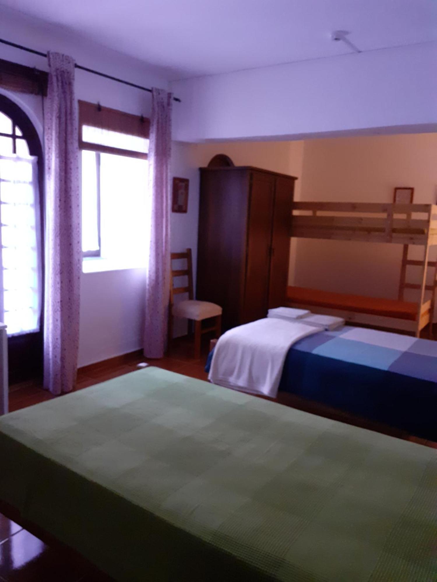 Casa Da Tauria Otel Atouguia Da Baleia Dış mekan fotoğraf