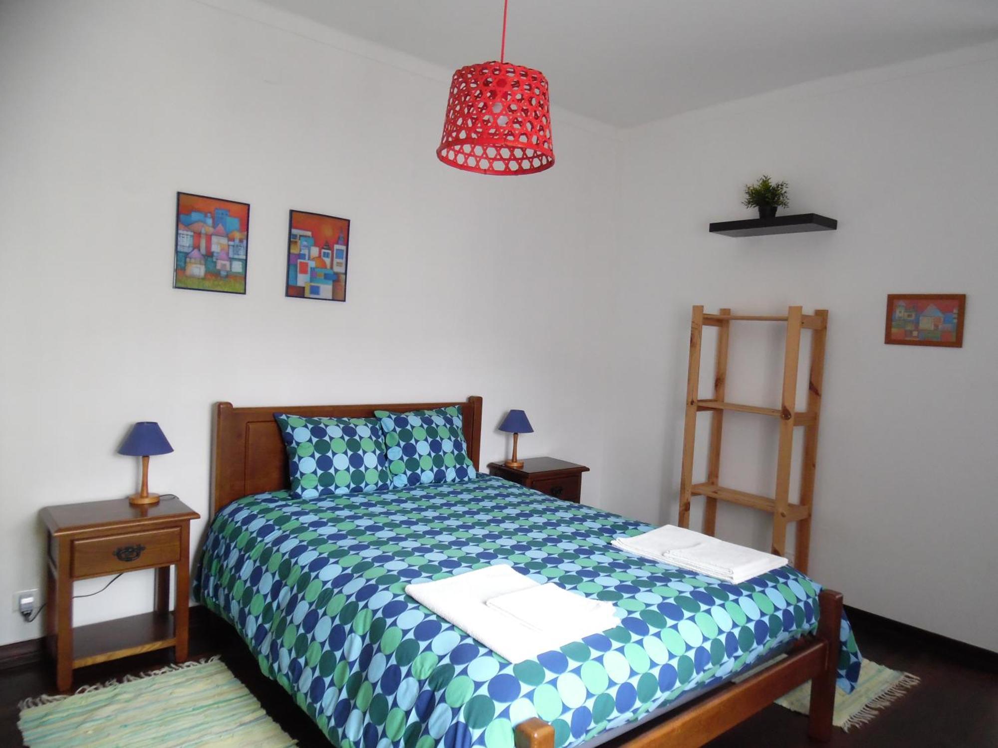 Casa Da Tauria Otel Atouguia Da Baleia Dış mekan fotoğraf