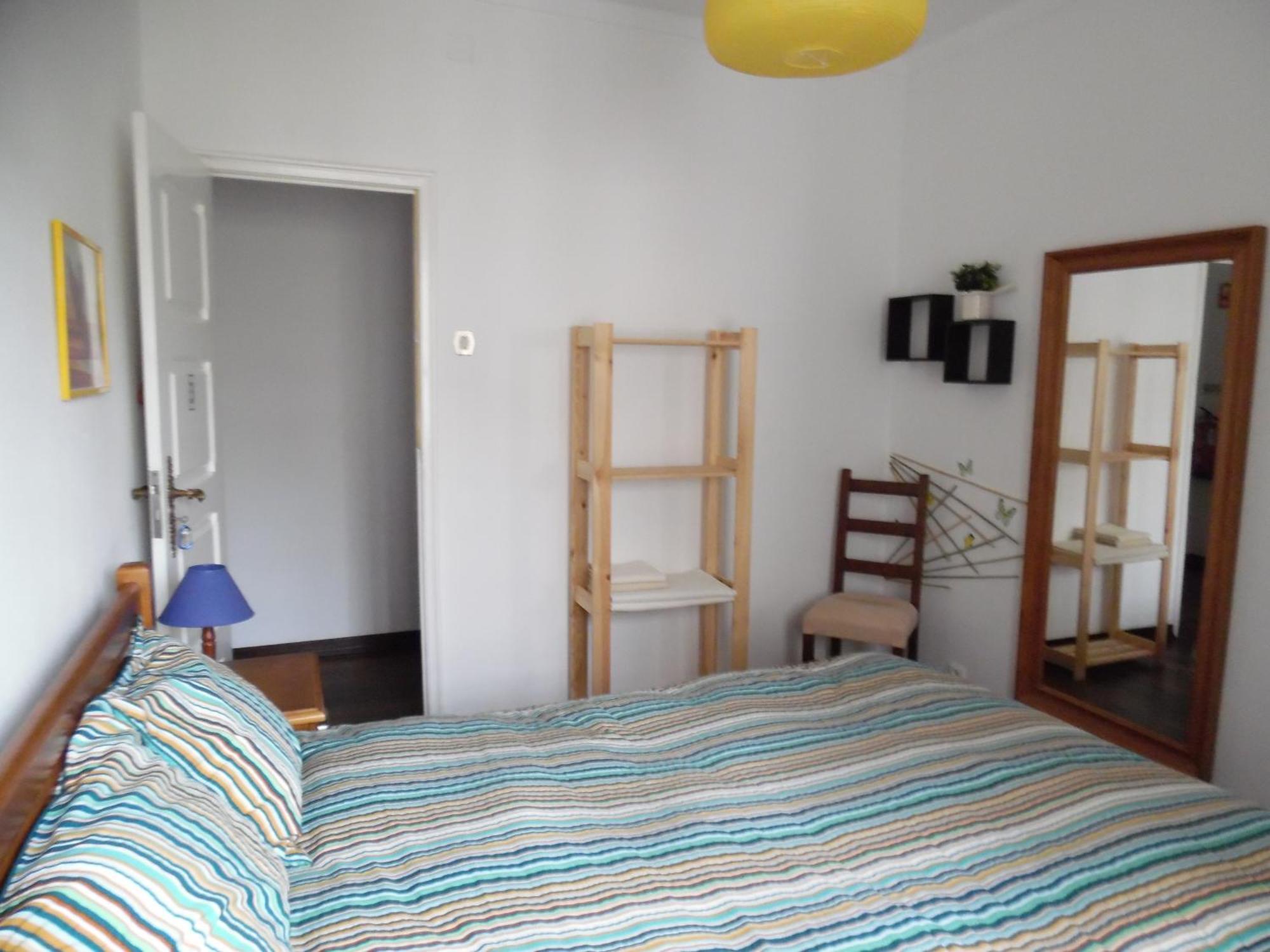 Casa Da Tauria Otel Atouguia Da Baleia Dış mekan fotoğraf