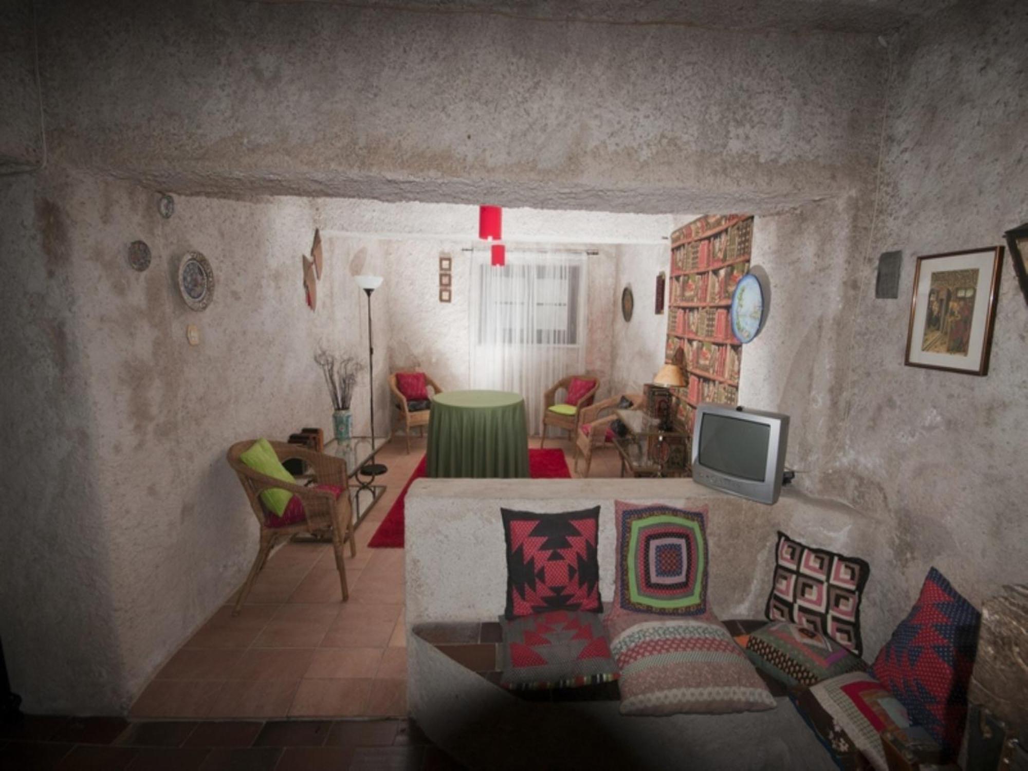 Casa Da Tauria Otel Atouguia Da Baleia Dış mekan fotoğraf